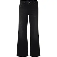 Garcia Celia Wide Leg Farkut