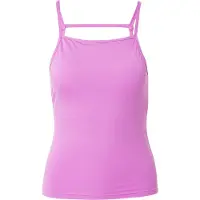 Adidas Yoga Tank Treenitoppi