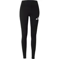 Adidas Train Essentials Big Logo Leggingsit