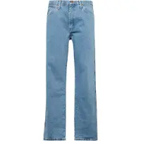 Wrangler 112358497 13mwz Farkut