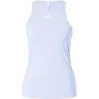 Adidas Y Hihaton T-paita