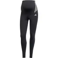 Adidas Opt Ess Mat 1/1 - Black - XXS