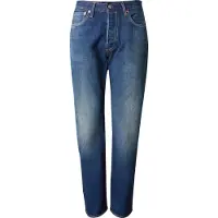 Levi's 501 Original Farkut
