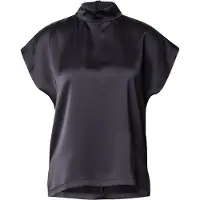 HUGO Caneli-1 - Black - 36