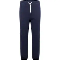Scotch & Soda 179200 Hikihousut