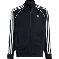 Adidas Originals Adicolor Sst Kokovetoketjullinen Collegepaita