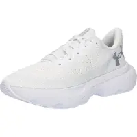 Under Armour Ua W Infinite - Grey - 36
