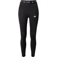 Adidas Tf 7/8 L - Black - XXL