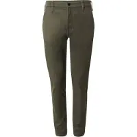 G-Star Skinny Chino 3.0 - Grey - Men