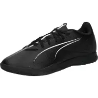 Puma Ultra 5 Play It Sisäjalkapallokengät