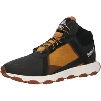 Timberland Winsor Trail Wp Lenkkarit