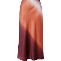 ONLY Janet Life Midipituinen Hame