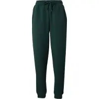 Only Play Onplounge Hw Reg Swt Pnt Noos - Green - XS