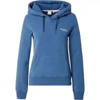 Superdry Essential Logo Huppari