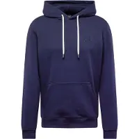 Scotch & Soda 179198 Huppari