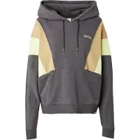 Rip Curl Olalla Collegepaita