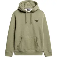 Superdry Essential Logo Huppari