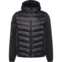 Superdry Storm Hybrid Takki