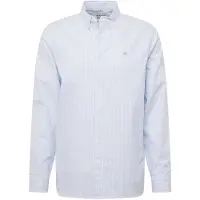 Scotch & Soda 179187 Pitkähihainen Kauluspaita