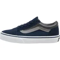 Vans Old Skool Nuorten Lenkkarit