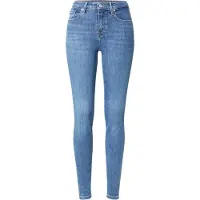 Tommy Hilfiger Nos Como Skinny Fit Farkut