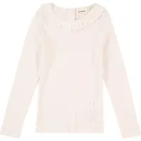 Name it Rachel Nis Slim Fit Pitkähihainen T-paita