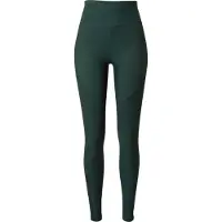 Only Play Onpjana-2 Hw Pck Tights Noos - Khaki green - M
