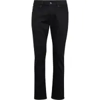 Scotch & Soda 178962 Farkut