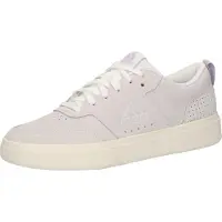 Adidas Park St Lenkkarit