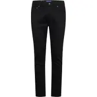 Scotch & Soda 178965 Farkut