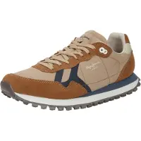 Pepe Jeans Brit-on Prints Lenkkarit
