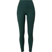 Only Play Onpjam-3-Sana Xhw Tights Pck Noos - Grey - S