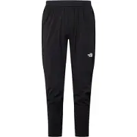 The North Face Ulkoiluhousut 'SUNRISER' musta