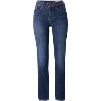 Vero Moda Flash Straight Li3300 Farkut