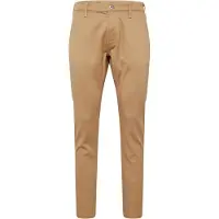 G-Star Skinny Chino 3.0 - Beige - Men