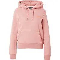 Superdry Essential Logo Huppari