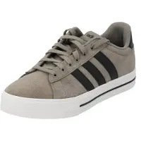 Adidas Daily 4.0 Lenkkarit