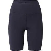 Under Armour Motion Bike Emea Lyhyet Leggingsit