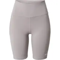 Under Armour Motion Bike Emea Lyhyet Leggingsit