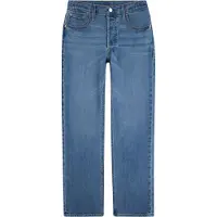 Levi's 501 Original Jeans - Blue - 176