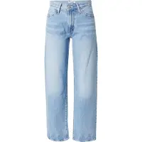 Levi's Farkut '94 Baggy' vaaleansininen