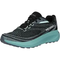 Merrell Morphlite Polkujuoksukengät