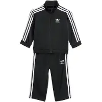Adidas Adicolor Firebird Pitkähihainen Setti