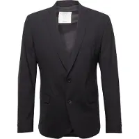 s.Oliver Black Label Pikkutakki musta