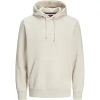 Jack & jones Bluarchie Huppari
