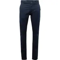 G-Star Skinny Chino 3.0 - Dark blue - Men
