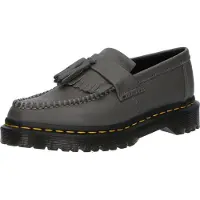 Dr. Martens Adrian Loafersit