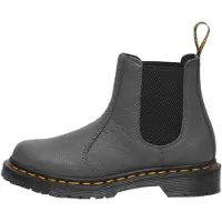 Dr. Martens 2976 Saappaat