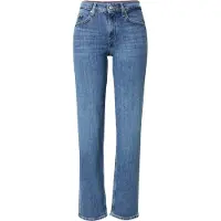 Tommy Hilfiger Farkut sininen denim