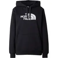 The North Face Drew Peak Regular Huppari
